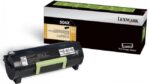 MS415dn / MS610de