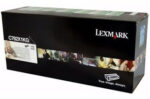 Tóner Lexmark C782X1KG Negro 20,000pag