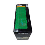 Tóner Lexmark T650H11L Negro 25,000pag