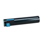 Tóner Lexmark X945X2CG Cyan 22,000pag