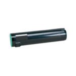 Tóner Lexmark X945X2KG Negro 36,000pag