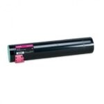 Tóner Lexmark X945X2MG Magenta 22,000pag