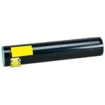 Tóner Lexmark X945X2YG Yellow 22,000pag