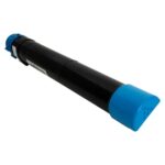 Tóner Lexmark X950X2CG Cyan 22,000pag