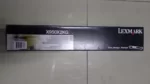 Tóner Lexmark X950X2KG Negro 32,000pag
