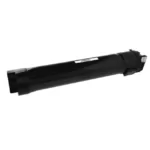 Tóner Lexmark X950X2KG Negro 32,000pag