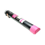 Tóner Lexmark X950X2MG Magenta 22,000pag