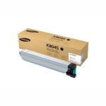 Tóner Samsung CLT-K804S SS586A Negro 20,000pag.