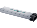 Tóner Samsung CLT-K806S SS593A Negro 45,000pag.