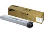 Tóner Samsung CLT-K806S SS593A Negro 45,000pag.