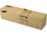 Tóner Samsung CLT-K809S SS607A Negro 20,000pag.