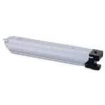 Tóner Samsung CLT-K809S SS607A Negro 20,000pag.