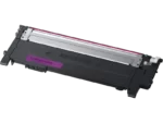 Tóner Samsung CLT-M404S ST970A Magenta 1,000pag.