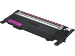 Tóner Samsung CLT-M407S Magenta 1,000pag.