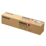Tóner Samsung CLT-M804S SS628A Magenta 15,000pag.