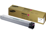 Tóner Samsung CLT-M806S SS728A Magenta 30,000pag.