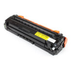 Tóner Samsung CLT-Y506L SU519A Yellow 3,500pag.