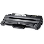 Tóner Samsung MLT-D105L SU770A Negro 2,500pag.