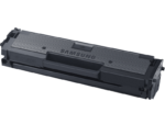 Tóner Samsung MLT-D111S SU814A Negro 1,000pag.