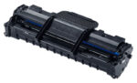 Tóner Samsung MLT-D119S SU864A Negro