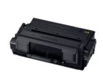 Tóner Samsung MLT-D201L SU872A Negro 20,000pag.