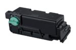 Tóner Samsung MLT-D303E SV026A Negro 40,000pag.