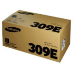 Tóner Samsung MLT-D309E SV092A Negro 40,000pag.