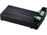 Tóner Samsung MLT-D358S SV112A Negro 30,000pag.