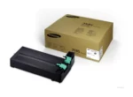 Tóner Samsung MLT-D358S SV112A Negro 30,000pag.