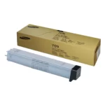 Tóner Samsung MLT-D709S SS797A Negro 25,000pag.