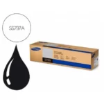 Tóner Samsung MLT-D709S SS797A Negro 25,000pag.