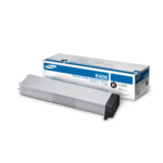 Tóner Samsung MLT-K606S SS805A Negro 35,000pag.
