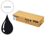 Tóner Samsung MLT-K606S SS805A Negro 35,000pag.