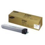 Tóner Samsung SS816A MLT-K706S Negro 45,000pag.