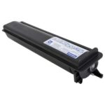 Tóner Toshiba T-1640 Negro 24,000pag