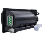 Tóner Toshiba T-2450A Negro 25,000pag
