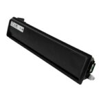 Tóner Toshiba T-2505A Negro 10,000pag
