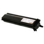 Tóner Toshiba T-4590A Negro 36,000pag
