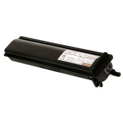 Tóner Toshiba T-4590A Negro 36,0 Tóner Toshiba T-4590A Negro 36,000pag