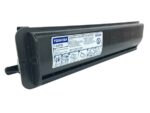 Tóner Toshiba T-5070 Negro 36,000pag