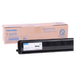 Tóner Toshiba T-5070 Negro 36,000pag