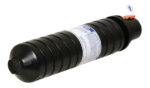 Tóner Toshiba T-8650A Negro 73,000pag