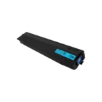 Tóner Toshiba T-FC50A