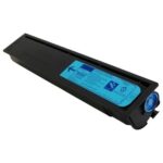 Tóner Toshiba T-FC28C Cyan 24,000pag