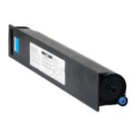 Tóner Toshiba T-FC28C Cyan 24,000pag