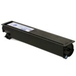 Tóner Toshiba T-FC28K Negro 29,000pag