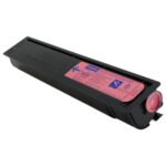 Tóner Toshiba T-FC28M Magenta 24,000pag