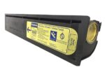 Tóner Toshiba T-FC28Y Yellow 24,000pag