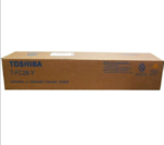 Tóner Toshiba T-FC28Y Yellow 24,000pag