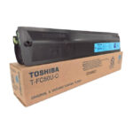Tóner Toshiba T-FC50A